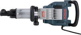 Bosch GSH 16-30