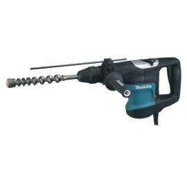 Makita HR3540C