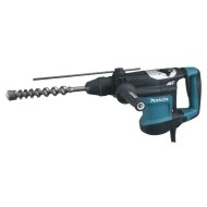 Makita HR3541FC - cena, porovnanie