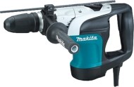 Makita HR4002 - cena, porovnanie