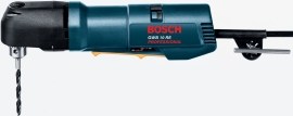 Bosch GWB 10 RE