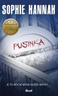 Pusinka - cena, porovnanie