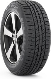 Fulda 4x4 Road 265/65 R17 112H