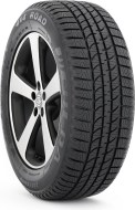 Fulda 4x4 Road 265/65 R17 112H - cena, porovnanie