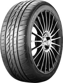 Firestone Firehawk SZ90 245/40 R18 97Y