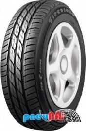 Firestone Firehawk TZ200 195/65 R14 89H