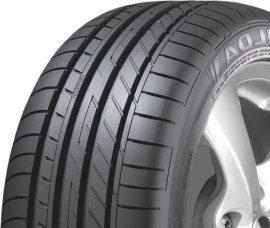 Fulda SportControl 205/45 R16 83V