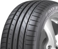 Fulda SportControl 205/45 R16 83V - cena, porovnanie