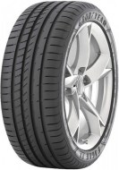 Goodyear Eagle F1 Asymmetric 235/50 R18 97V - cena, porovnanie