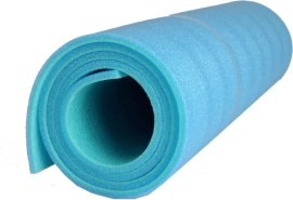 Yate Soft Foam