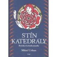 Stín katedrály - cena, porovnanie