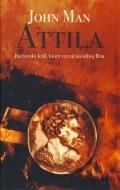 Attila - cena, porovnanie