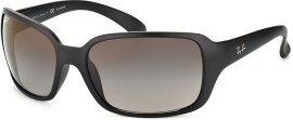 Ray Ban RB4068