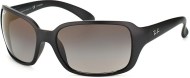 Ray Ban RB4068 - cena, porovnanie