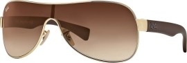 Ray Ban RB3471