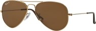 Ray Ban RB3025