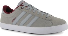 Adidas Nizza Hi