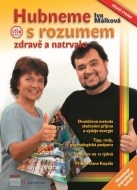 Hubneme s rozumem, zdravě a natrvalo - cena, porovnanie