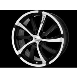 Brock B23 7x17 5x114.3 ET50