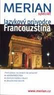 Jazykový průvodce - Francouzština - cena, porovnanie