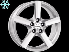 Enzo H 7x17 5x112 ET48