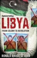 Libya - cena, porovnanie