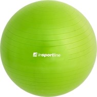 InSPORTline Top Ball 75cm - cena, porovnanie
