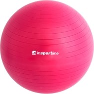 InSPORTline Top Ball 55cm - cena, porovnanie