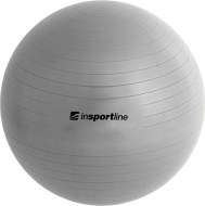 InSPORTline Top Ball 65cm - cena, porovnanie