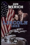 Lincoln 1933 - cena, porovnanie