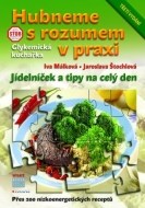 Hubneme s rozumem v praxi - cena, porovnanie