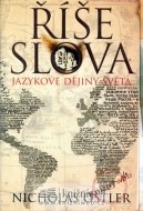 Říše slova - cena, porovnanie