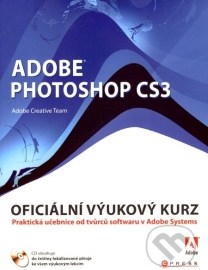 Adobe Photoshop