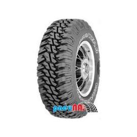 Goodyear Wrangler MT/R 235/85 R16 114Q