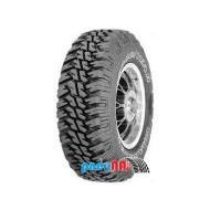 Goodyear Wrangler MT/R 235/85 R16 114Q - cena, porovnanie