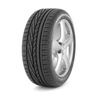 Goodyear Excellence 245/40 R20 99Y - cena, porovnanie