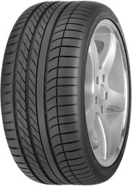 Goodyear Eagle F1 Asymmetric 275/30 R19 96Y