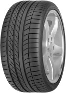 Goodyear Eagle F1 Asymmetric 275/30 R19 96Y - cena, porovnanie