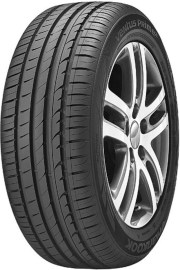 Hankook K115 255/45 R18 103W