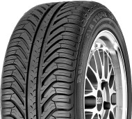 Michelin Pilot Sport A/S Plus 285/40 R19 103V - cena, porovnanie