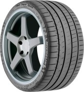 Michelin Pilot Super Sport 295/35 R20 105Y - cena, porovnanie