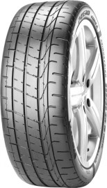 Pirelli P Zero Corsa Asimmetrico 285/30 R19 98Y