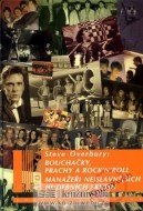 Bouchačky, prachy a rock´n´roll - cena, porovnanie