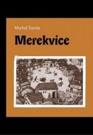 Merekvice - cena, porovnanie