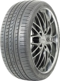 Pirelli P Zero System Asimmetrico 255/45 R17 98Y