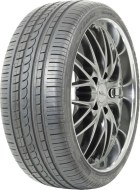 Pirelli P Zero System Asimmetrico 255/45 R17 98Y - cena, porovnanie