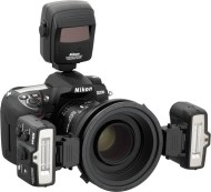 Nikon SB-R1C1 - cena, porovnanie