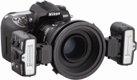 Nikon SB-R1