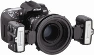 Nikon SB-R1 - cena, porovnanie