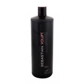 Sebastian Professional Volupt Volume Boosting Shampoo 1000 ml